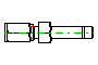 2D Top View